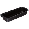 Ballarini Patisserie Range Non-Stick Loaf Tin 30 cm Black