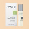 Anubis Regul Oil Trouble Roll-On 10ml / 아누비스 레귤오일 트러블
