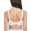 Fantasie Women's Fusion Underwire Cup Side Support Full Coverage Bra,