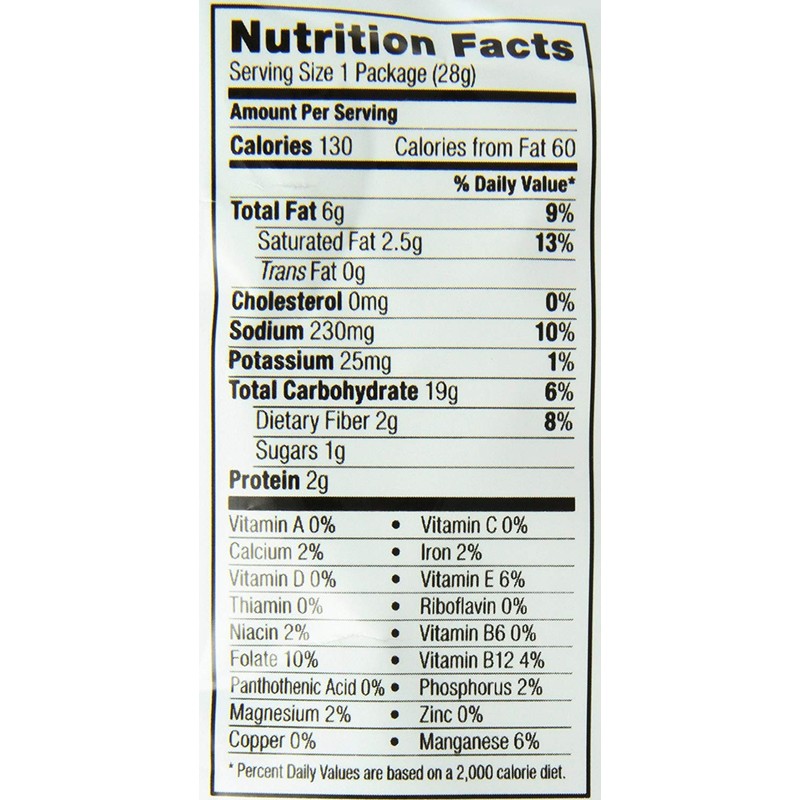 Calbee Shrimp Chips 1oz (3 Pack)