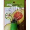 Professionals Avocado Slicer PROfreshionals by goodcook NEW