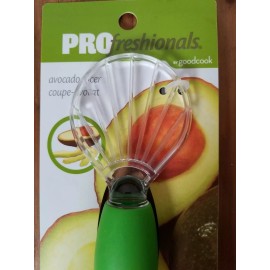 Professionals Avocado Slicer PROfreshionals by goodcook NEW