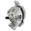 SCITOO Alternator Fits for Mazda for 5 2.3L 2008-2010 12V