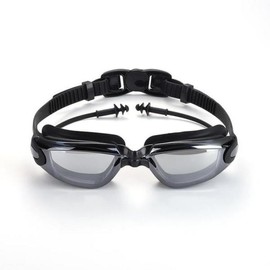 (Seller Hub) Anti-fog 3D Fit Goggles (S10932904) / ()김서림방지3D핏물안경 (S10932904)