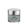 Mey Platinum Lifting Cream 50ml