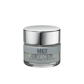 Mey Platinum Lifting Cream 50ml