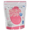 Melting Agent (Smoothing Control Food) Hot & Soft Plus