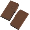 K-S-Trade High-Quality and Innovative Protective Flip Case Faux Leather for