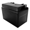PowerStar-YTX4L-BS Lawn Mower Battery for Snapper All Walk Behind Mowers