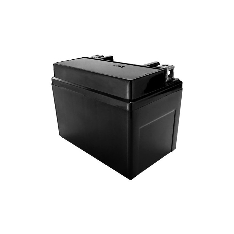 PowerStar-YTX4L-BS Lawn Mower Battery for Snapper All Walk Behind Mowers