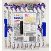 Soda Crackers, Milk and Salt Flavor, 450g, Pack of 2