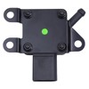HouYeen DPF Exhaust Pressure Sensor for BM-W 1 3 5