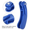Key Turner Aid Arthritis,Door Opening Assistance Key Turner Aid Holder