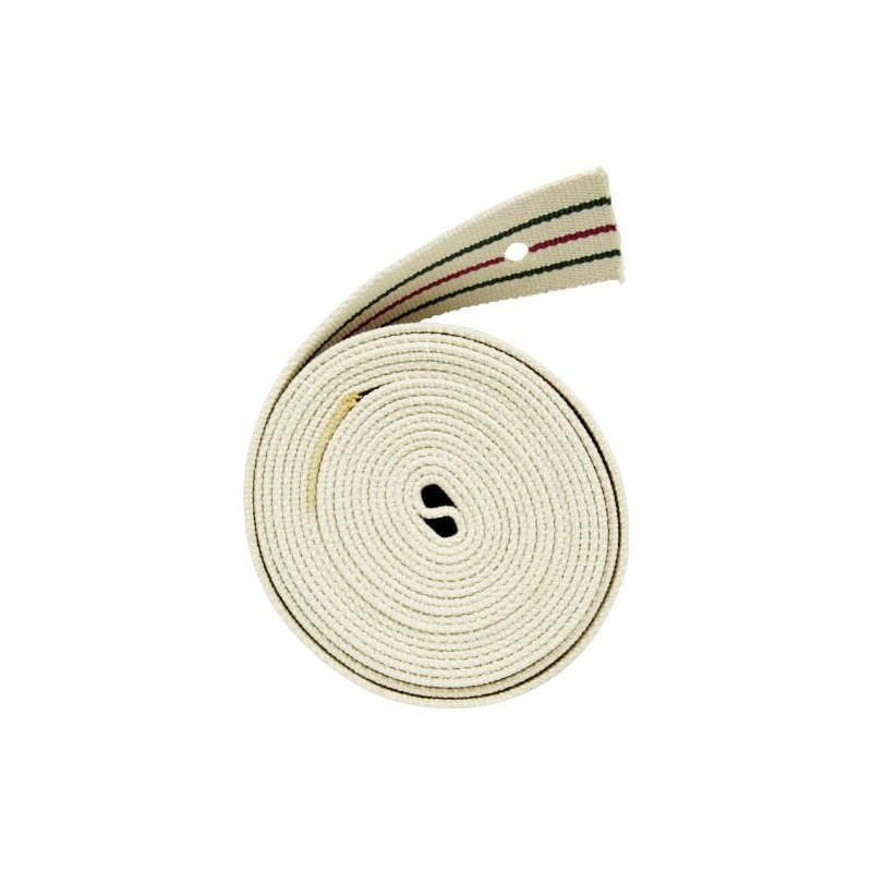 Dolly Manufacturing Strap