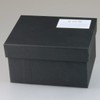 Free Cup: Arita Ware Toetsu Kiln Masahime, Pair of Ceramics