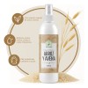 Tónico Facial De Arroz & Avena Anti Manchas (500ml)