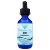 DIM (Diindolylmethane) Extract 593 mg, 4 Oz Bottle, 200 Potent