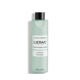 Lierac La Lotion Hydratante The Moisturizing Lotion, 200ml