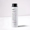 belif Witch Hazel Herbal Extract Toner 200ml / 빌리프 위치 헤이즐 허벌 익스트랙트 토너 200ml