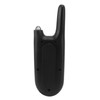 Dog Bark Collar Remote Control Rechargeable Smart IP7 Waterproof Pet