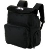 AO Coolers Backpack Soft Cooler High-Density Insulation