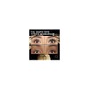 L'oreal Paris Volume Panorama Mascara Brown, 9.9ml