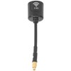 5.8Ghz MMCX 2.8dbi RHCP High Gain Long Antenna for FPV