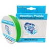 Reaction Tackle RT 9 Strand - Fluoro Green 30LB 300yds