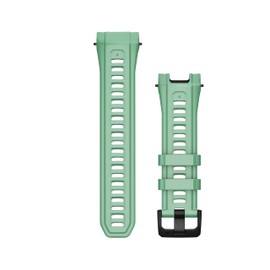 Garmin Instinct 3, 50mm Replacement Smartwatch Band, Original Accessory, NeoTropic, Neo Tropic