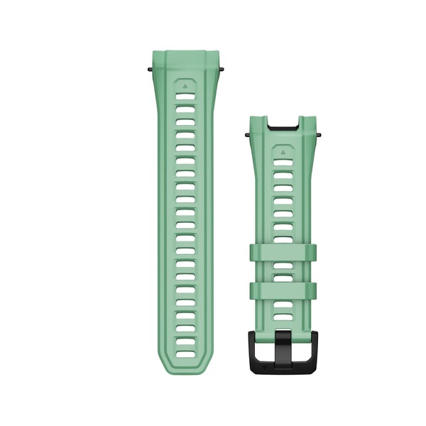 Garmin Instinct 3, 50mm Replacement Smartwatch Band, Original Accessory, NeoTropic,