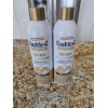 Faultless 2 Faultless Premium Starch Luxe Finish Ironing Spray Pro