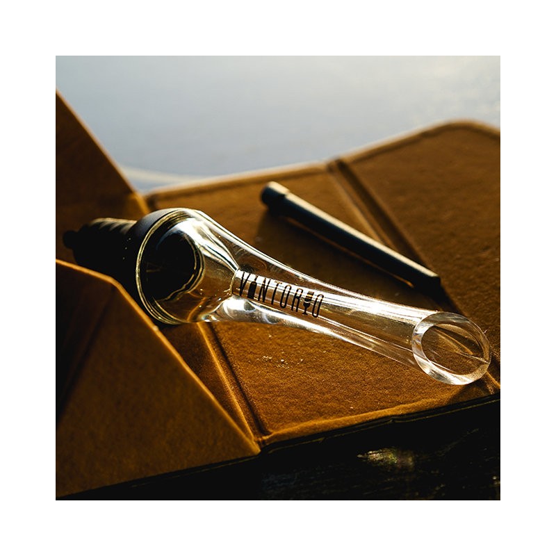 Vintorio Wine Aerator / 빈토리오 와인에어레이터