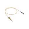 SMEG - Thermocouple with 3 Flames mm.450 9060 for SMEG