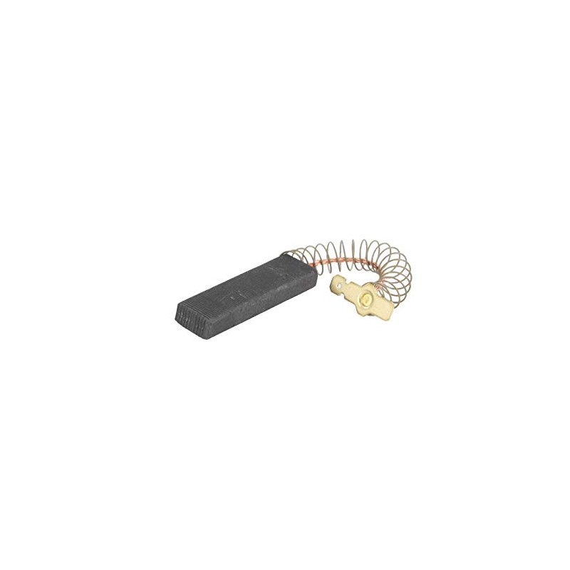 DL-pro Set of 2 Motor Carbon Brushes for Bosch Siemens