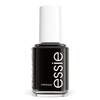 Essie Nail Polish 88 Licorice