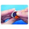 Doyusha Awesome Hobby Sponge File #1000, Set of 6, Hobby