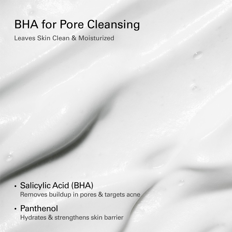 Melixir [Melixir]Vegan Clarifying Foam Cleanser 100ml