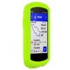 Case Cover Compatible with Garmin Edge 1040 - Anti Drop