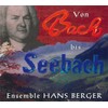 Von Bach Bis Seebach