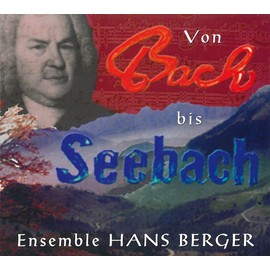 Von Bach Bis Seebach