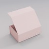 Semikolon Petit Atelier 371952 Storage Box 4Rooms 23.5 x 35