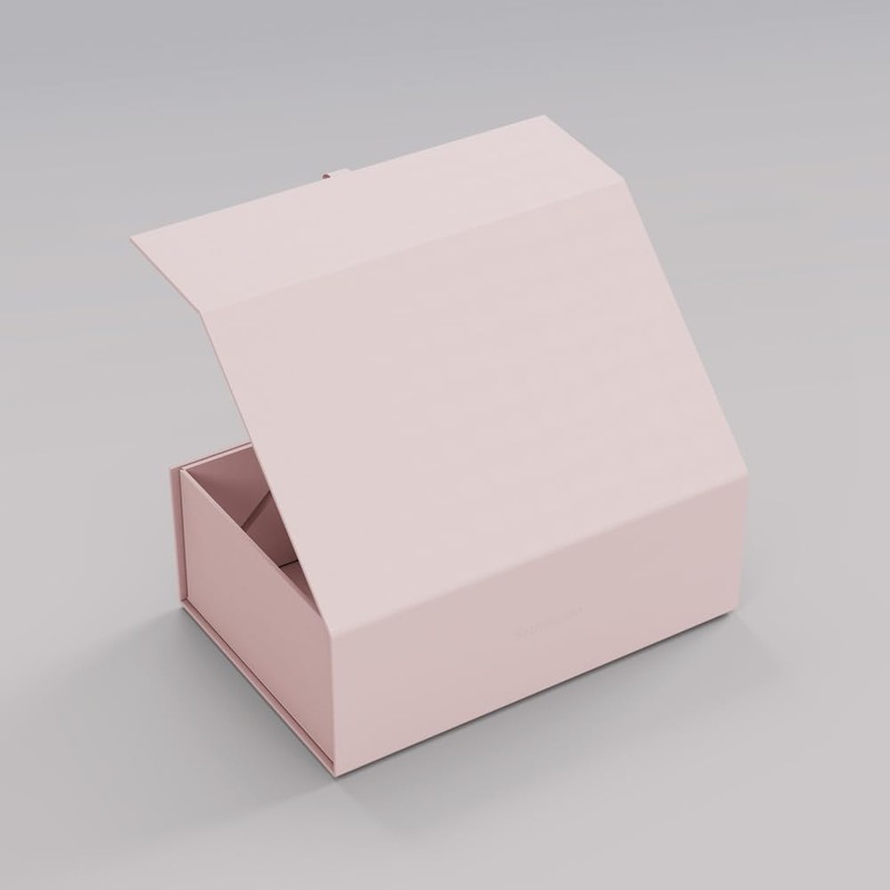 Semikolon Petit Atelier 371952 Storage Box 4Rooms 23.5 x 35