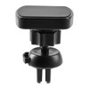 ITENSE - Air Vent Phone Holder - 2 Metal Plates