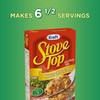 Stove Top Cornbread Stuffing Mix (6 oz Box)