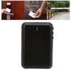 Smart Card Copier Machine Black Multifunction Multiple Frequency Handheld for