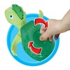 TOMY Swim 'n' Sing Turtle
