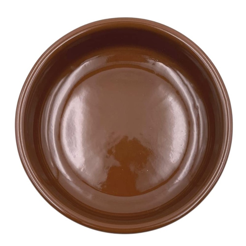 Large Tapas Dish 20cm (1)