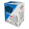 Advance SMArt SLA-01 3D Non-Woven Mask Light 2 Color Mix