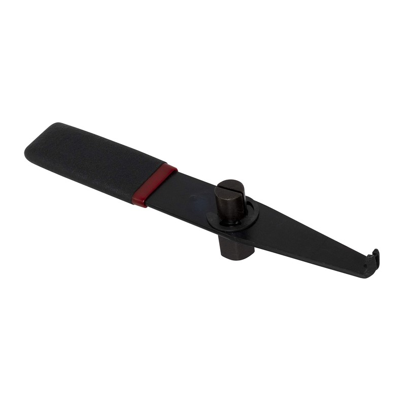 Lisle 30950 CV Joint Banding Tool