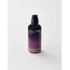 Innisfree [이니스프리] 퍼펙트9 인텐시브 로션 160ML [Innisfree] Perfect 9 Intensive Lotion 160ML